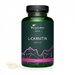 Vegavero L-Carnitin Carnipure 500 mg 120 Capsule